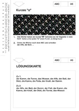 RS-Box A-Karten SD 5.pdf